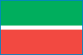 Спор опоры об изменении, расторжении и признании недействительным брачного договора - Буинский городской суд Республики Татарстан
